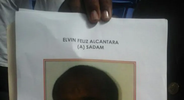 PN identifica otros tres del caso Najayo; mujer sigue libre