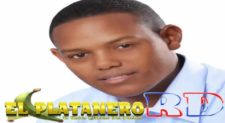 Elpidio Baez pide a DM y a LF ponerse de acuerdo con la reelección 