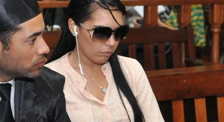 Fiscalía del DN apela sentencia favorece acusados caso Francina Hungría