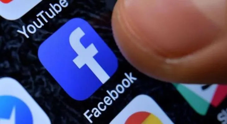 Facebook limitará los anuncios políticos frente a injerencias extranjeras