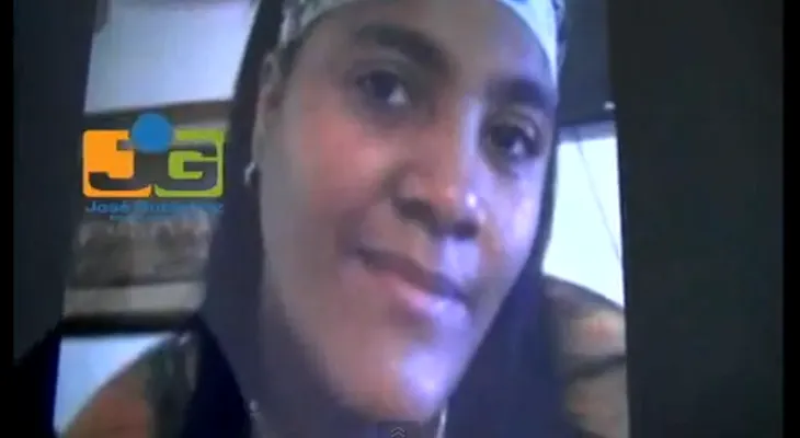 Nueva victima: Muere joven al someterse a cirugía estética en Santo Domingo (Video)