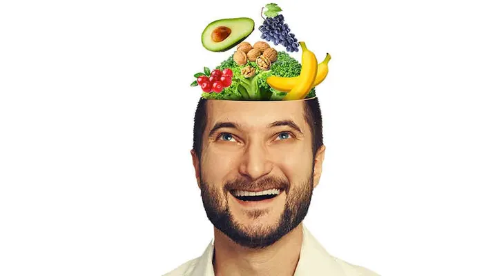 Aguacate, albahaca, chocolate y guineo, alimentos antidepresivos por excelencias