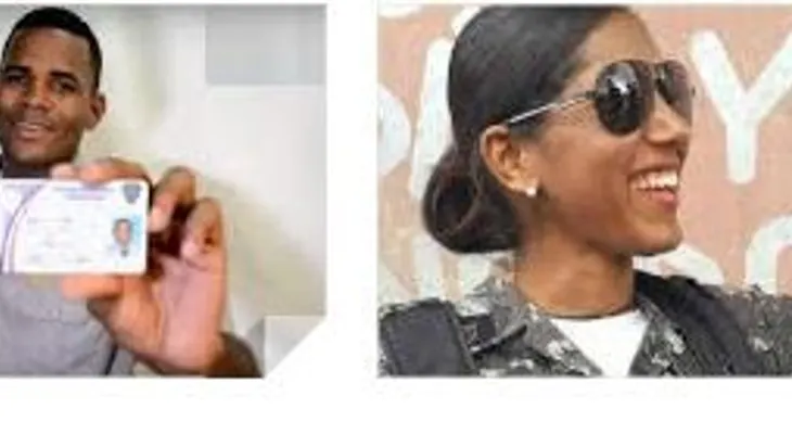 Estos morados sí que son bárbaros