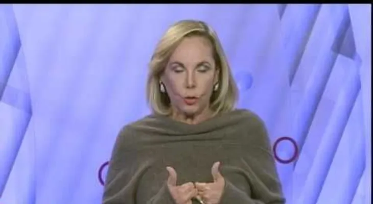 Yadira Morel explica las medidas de Donald Trump (VIDEO)