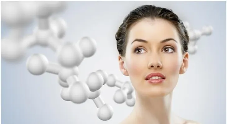 El retinol y su acción anti-edad