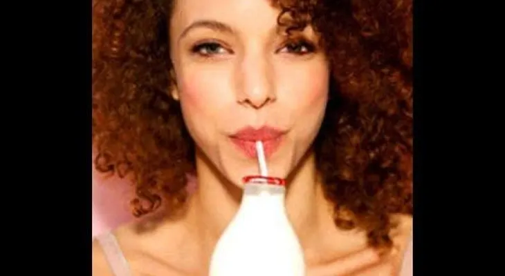 7 bebidas que pueden sanar tu cuerpo