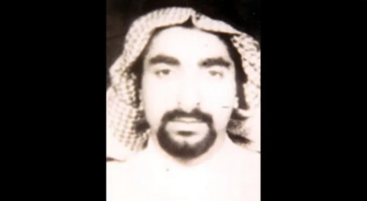 Capturan en Líbano a saudí acusado por ataque a base militar de EE.UU.