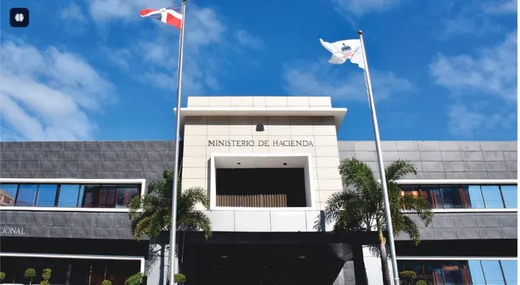 Inversionistas confían en el Gobierno tras emisión de deuda soberana