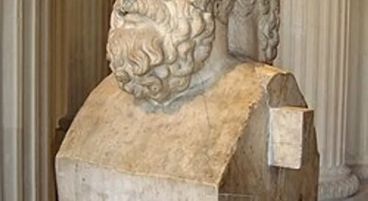 Nietzsche: madurar sin perder al niño interior