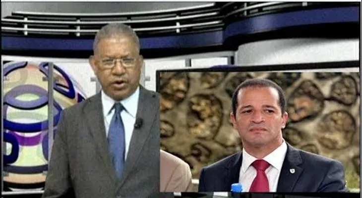 Periodista dice que a Juancito lo mataron por prepotente y arrogante (VIDEO