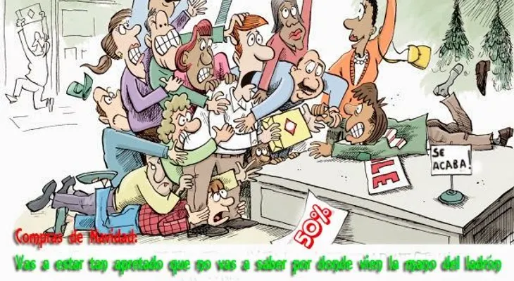 Movimiento Acción Electoral Comunitaria celebra su tradicional fiesta de navidad