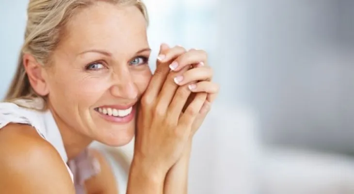 5 alimentos que debes comer a menudo para estar joven
