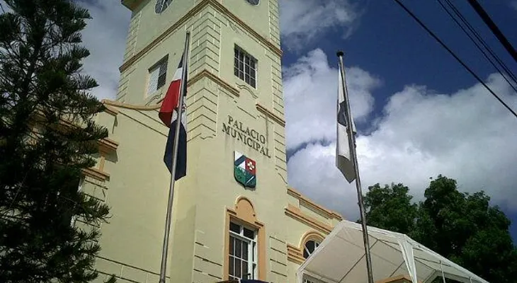 Nelson Guillen: faltan pruebas para determinar deuda en cabildo de San Cristóbal