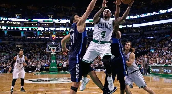 Towns: 21 puntos y 12 rebotes en revés T-Wolves