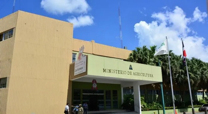 Dirección de Ganadería niega hayan muerto 2 mil cerdos en Hato Mayor