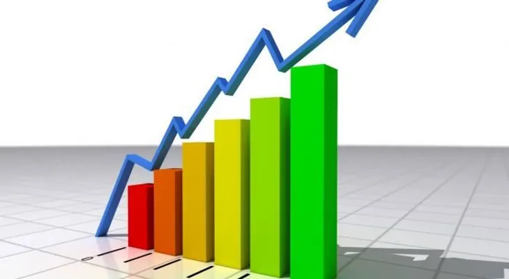 Presidente BM analizará economía latinoamericana