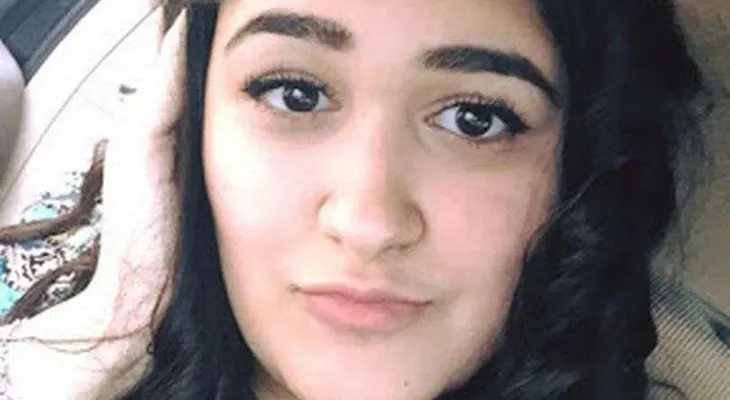 Una empleada dice perdió la virginidad con un estudiante de 15 años