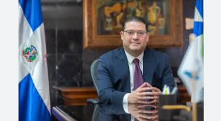 Gobierno prepara una "Gracia Navideña" sin precedentes