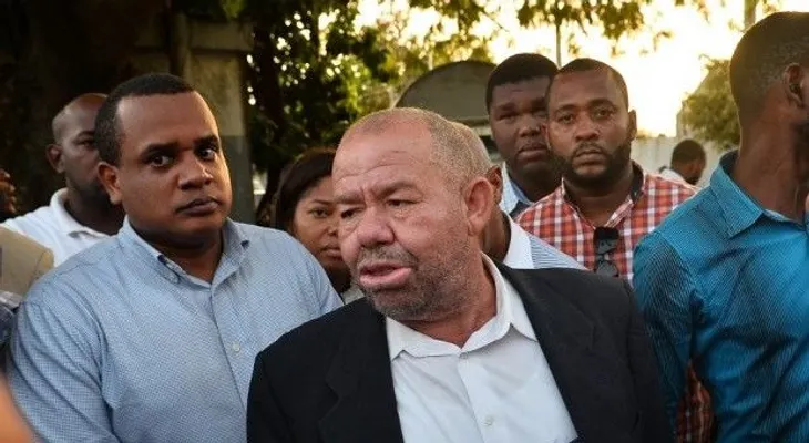 Peledeístas de Neiba rechazan Junta declare ganador a alcaldía