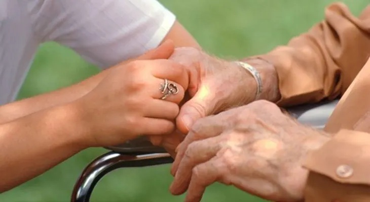 Hoy se celebra el Día Mundial del Alzheimer