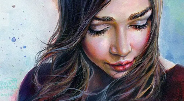 Triste, estresado y con sueño ? El inquietante ciclo de la depresión