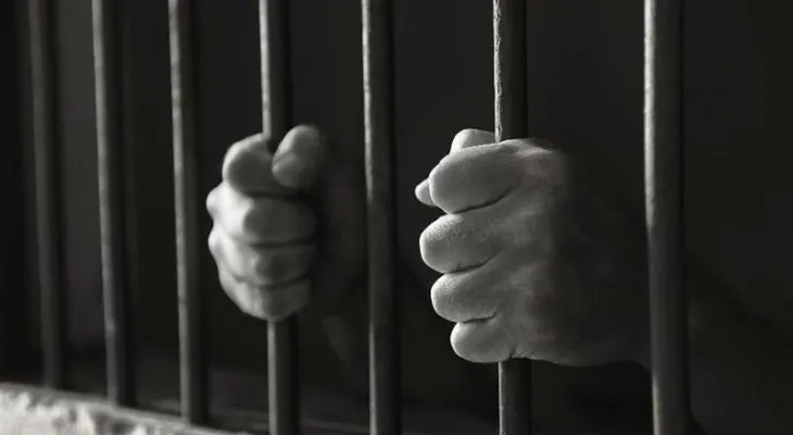 Menor abusada por sus cuatro hermanos le informó del hecho a su madre 