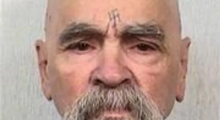 Los asesinatos satánicos de Charles Manson y "La Familia"