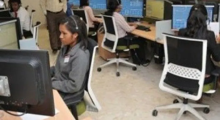 El 911 dice ha atendido 4,014 emergencias exitosamente 