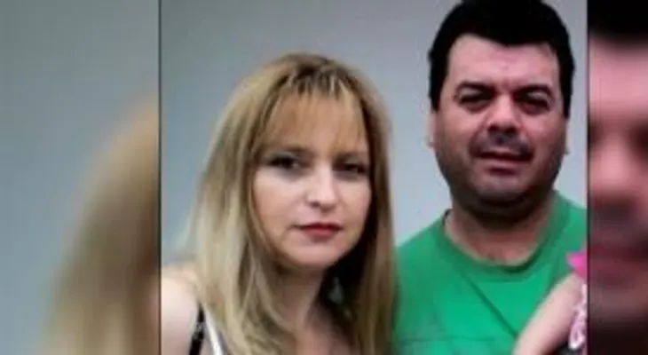 Femicidio en General Cabrera: el concubino de Samantha confesó el crimen