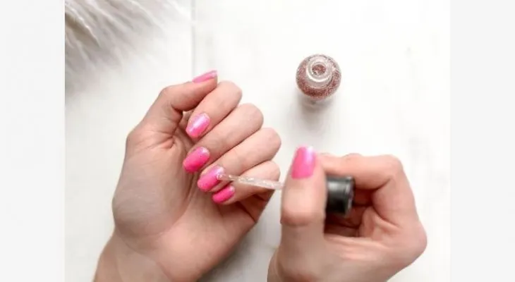 Imperdibles remedios para fortalecer tus uñas