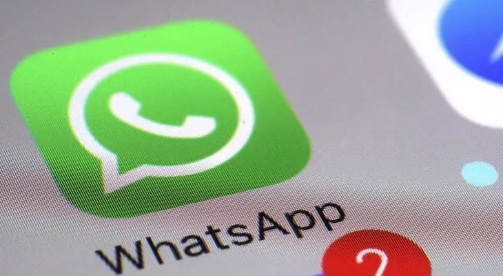 Estos son los móviles que quedarán obsoletos a partir de enero del 2018 para WhatsApp