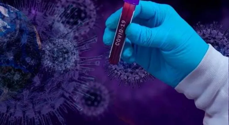 España con índices de curados más altos del mundo por coronavirus, y de capacidad sanitaria si hay un rebrote