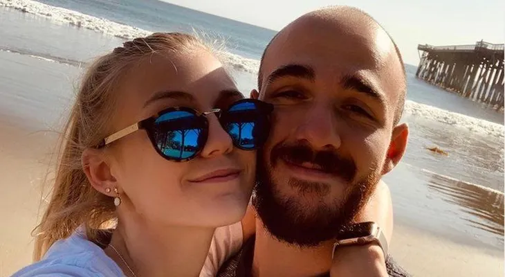 Aparición de una computadora podría esclarecer el femicidio de Gabby Petito y la muerte de Brian Laundrie