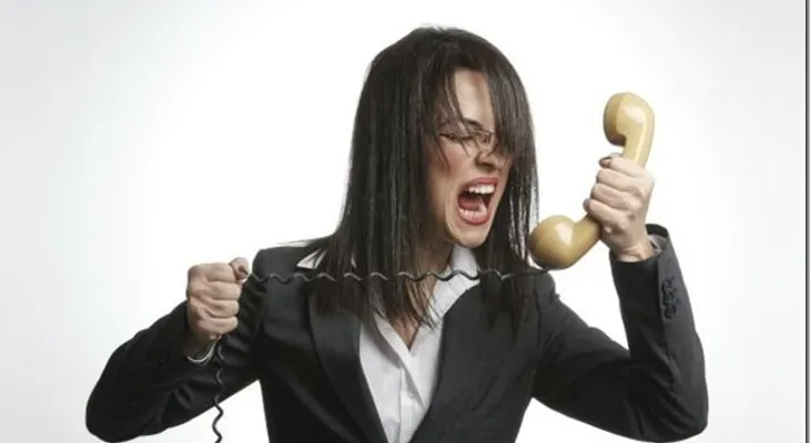 7 formas de ser más feliz en el trabajo