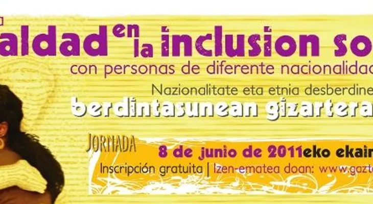 SP otorga dos días a ingenieros completen expedientespara sorteo de obras