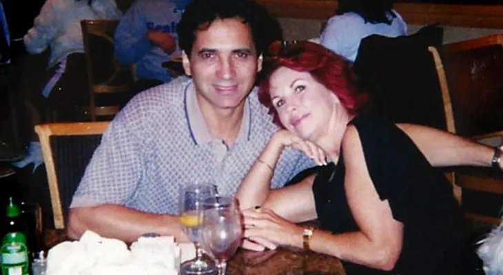 Su novio infiel lo contagió del VIH, pero luchó y logró que le hicieran Justicia 