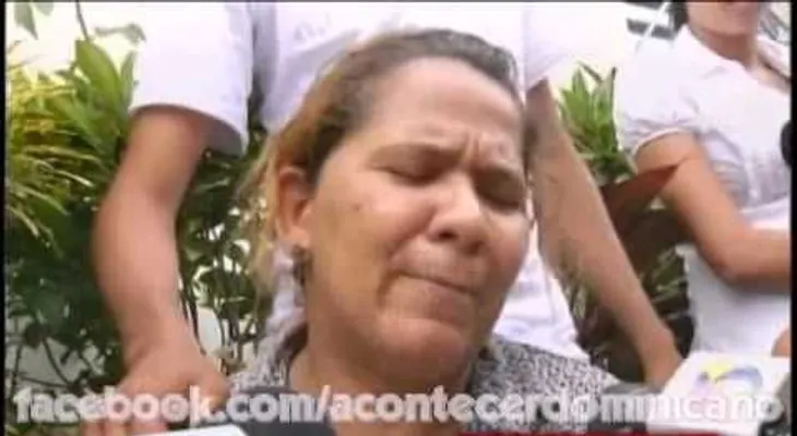 Mujer se querella cuatro veces contra su ex esposo, la Justicia no hace caso, y su agresor la mata