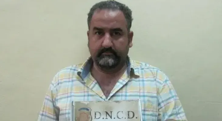 Arrestan en Turquía empresario haitiano sospechoso del magnicidio en Haití