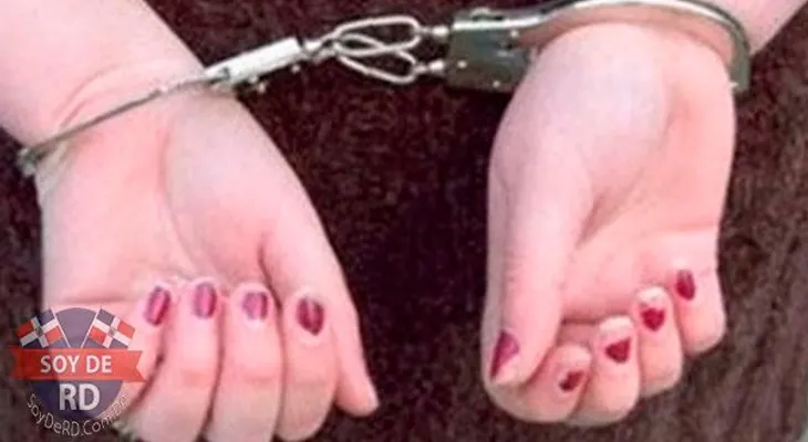Apresan joven de 19 años por "incitar" en Facebook para que mataran a su familia