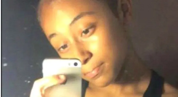 Estudiante dominicana es una de cinco adolescentes asesinados en Long Island