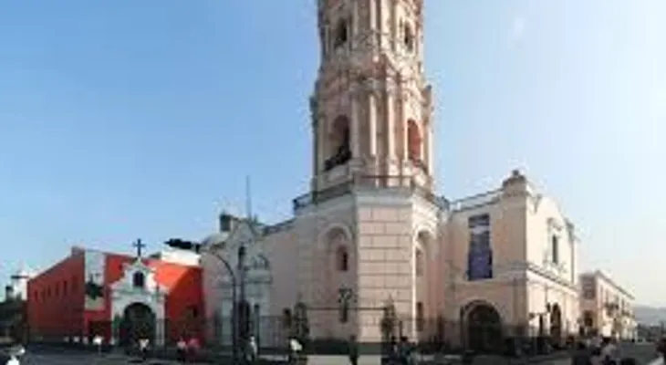 La tecnología más puntera para poner cara a tres santos dominicos