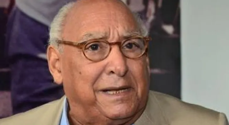 No es necesario referendo para modificar la Constitución; dice Hugo Tolentino Dipp