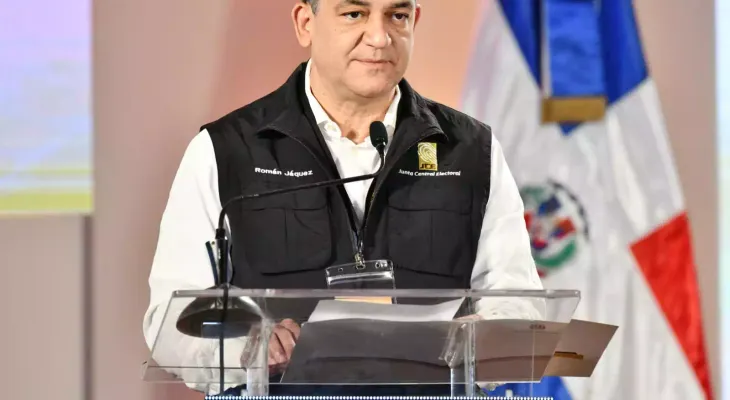 Lista diputados ganaron escaños elecciones domingo 19 mayo 2024