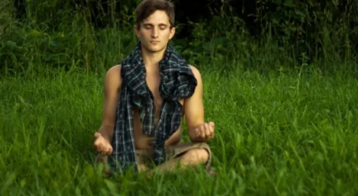 5 beneficios que la meditación puede traer a tu vida