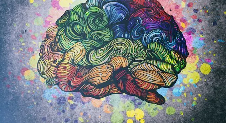 10 maneras de relajarte que aumentarán tu inteligencia y nivel cultural
