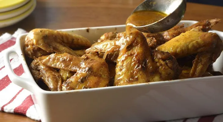 Despiden a gerente de restaurante por plato llamado "no puedo respirar"