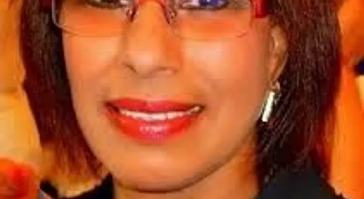 Dominicana prostituida como Res-pública