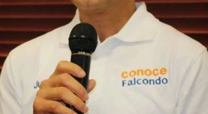 Empleados de Falcondo presentan denuncia en la Fiscalía; seis heridos