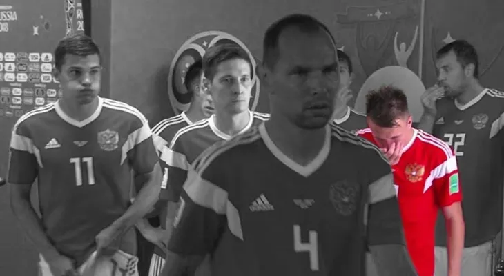 Un médico revela la sustancia utilizada por jugadores para rendir más en el Mundial y cómo la ingirieron