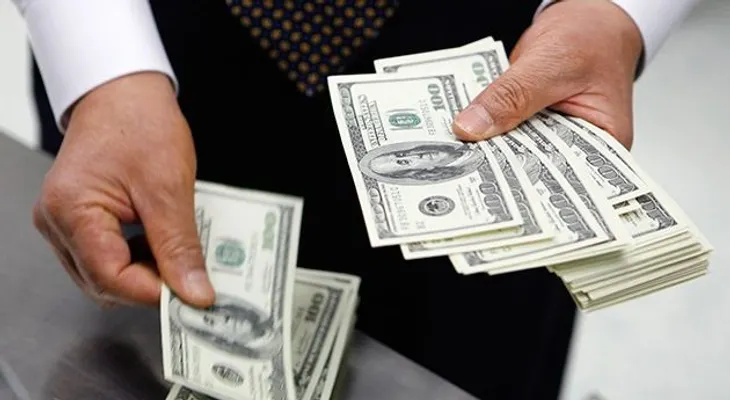 El número de millonarios en E.E.U.U alcanza nuevo récord